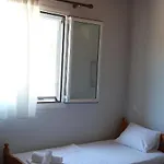 Lily Home_lefkada ~ Private